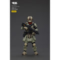 Immagine del prodotto Battle For the Stars action figure Fear XS-03 Tactical Type Pilot 12 cm