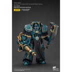 Immagine del prodotto Warhammer The Horus Heresy action figure Alpha Legion Lernaean Terminator con Conversion Beam Cannon 20 cm
