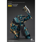 Immagine del prodotto Warhammer The Horus Heresy action figure Alpha Legion Lernaean Terminator con Conversion Beam Cannon 20 cm