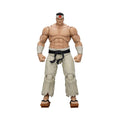 Immagine del prodotto The King Of Fighters '98 Action figure Hero Team Goro Daimon 12 cm