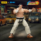 Immagine del prodotto The King Of Fighters '98 Action figure Hero Team Goro Daimon 12 cm