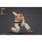 Immagine del prodotto The King Of Fighters '98 Action figure Hero Team Goro Daimon 12 cm