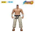 Immagine del prodotto The King Of Fighters '98 Action figure Hero Team Goro Daimon 12 cm