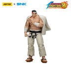 Immagine del prodotto The King Of Fighters '98 Action figure Hero Team Goro Daimon 12 cm