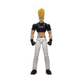 Immagine del prodotto The King Of Fighters '98 Action figure Hero Team Benimaru Nikaido 12 cm