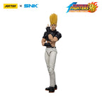 Immagine del prodotto The King Of Fighters '98 Action figure Hero Team Benimaru Nikaido 12 cm