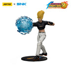 Immagine del prodotto The King Of Fighters '98 Action figure Hero Team Benimaru Nikaido 12 cm