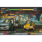 Immagine del prodotto The King Of Fighters '98 Diorama Stage Base Japan Street