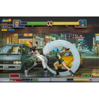 Immagine del prodotto The King Of Fighters '98 Diorama Stage Base Japan Street