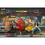 Immagine del prodotto The King Of Fighters '98 Diorama Stage Base Japan Street