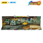 Immagine del prodotto The King Of Fighters '98 Diorama Stage Base Japan Street