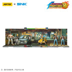 Immagine del prodotto The King Of Fighters '98 Diorama Stage Base Japan Street