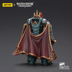 Immagine del prodotto Warhammer The Horus Heresy action figure Sons of Horus Little Horus Aximand Captain of the 5th Company 20 cm