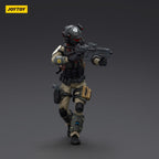Immagine del prodotto Action figure APOC Series Dark Source Stellar Scar Assault Team Gravelgold 11 cm