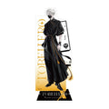 Immagine del prodotto To Be Hero X standee in acrilico Hero Show Series Ghostblade 18 cm