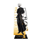 Immagine del prodotto To Be Hero X standee in acrilico Hero Show Series Ghostblade 18 cm
