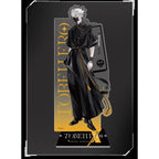 Immagine del prodotto To Be Hero X standee in acrilico Hero Show Series Ghostblade 18 cm