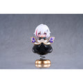 Immagine del prodotto Honkai: Star Rail Statua PVC Topaz & Numby Chibi Chara Yurayura Stand 10 cm