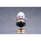 Immagine del prodotto Honkai: Star Rail Statua PVC Topaz & Numby Chibi Chara Yurayura Stand 10 cm