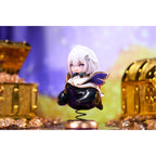 Immagine del prodotto Honkai: Star Rail Statua PVC Topaz & Numby Chibi Chara Yurayura Stand 10 cm