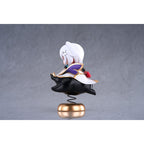 Immagine del prodotto Honkai: Star Rail Statua PVC Topaz & Numby Chibi Chara Yurayura Stand 10 cm