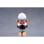 Immagine del prodotto Honkai: Star Rail Statua PVC Topaz & Numby Chibi Chara Yurayura Stand 10 cm