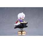 Immagine del prodotto Honkai: Star Rail Statua PVC Topaz & Numby Chibi Chara Yurayura Stand 10 cm