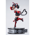 Product image Zenless Zone Zero PVC Statue 1/7 Mana Nekomiya 26 cm