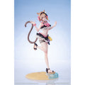 Immagine del prodotto Honkai Impact 3rd Statua PVC 1/8 Pardofelis – Midsummer Collector ver. 21 cm
