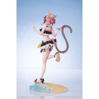 Immagine del prodotto Honkai Impact 3rd Statua PVC 1/8 Pardofelis – Midsummer Collector ver. 21 cm