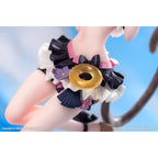 Immagine del prodotto Honkai Impact 3rd Statua PVC 1/8 Pardofelis – Midsummer Collector ver. 21 cm