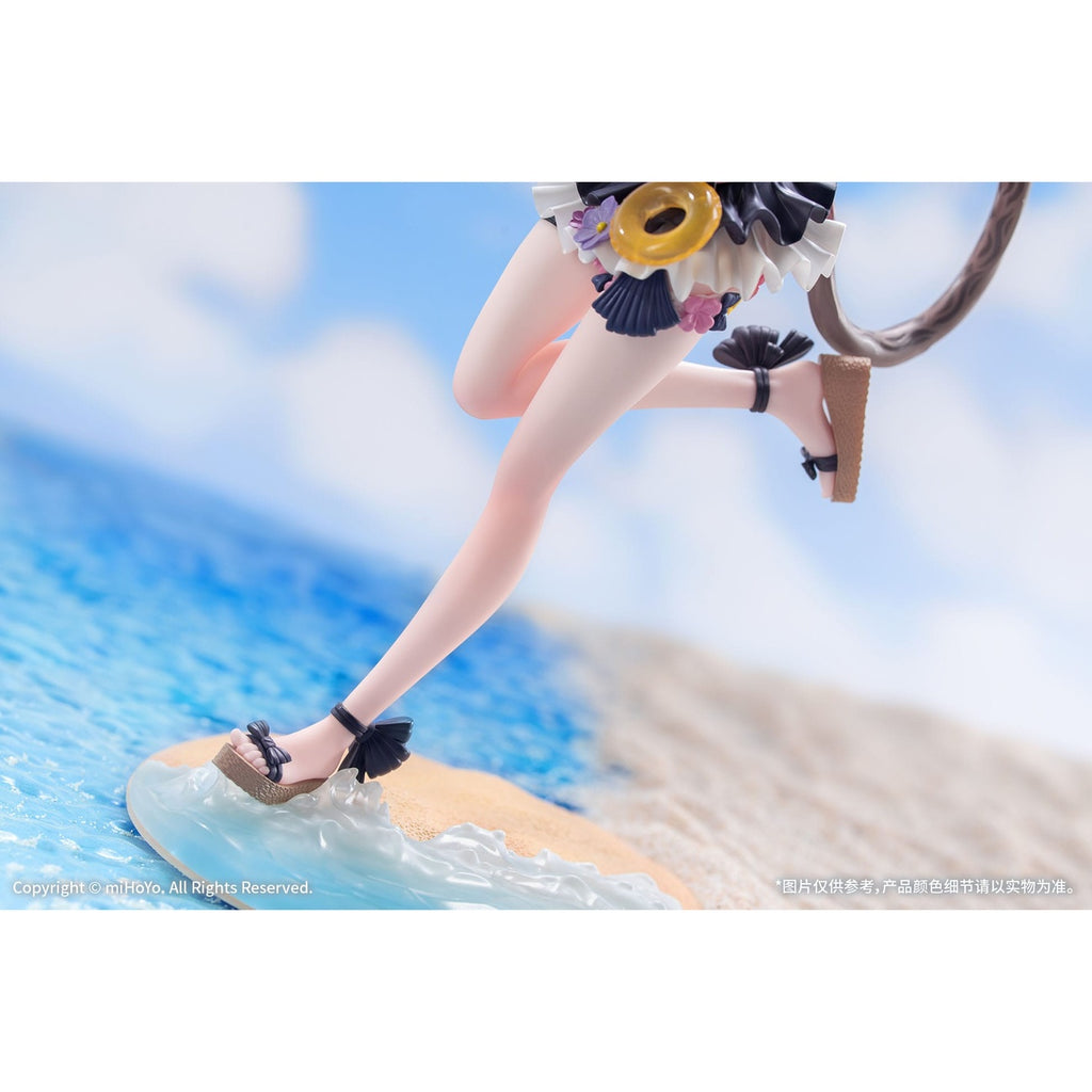 Immagine del prodotto Honkai Impact 3rd Statua PVC 1/8 Pardofelis – Midsummer Collector ver. 21 cm