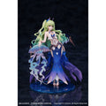 Immagine del prodotto Honkai Impact 3rd Gift+ Statua PVC 1/8 Mobius Daughter of Corals Ver. 21 cm