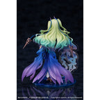 Immagine del prodotto Honkai Impact 3rd Gift+ Statua PVC 1/8 Mobius Daughter of Corals Ver. 21 cm