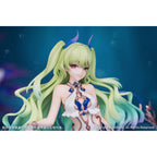 Immagine del prodotto Honkai Impact 3rd Gift+ Statua PVC 1/8 Mobius Daughter of Corals Ver. 21 cm