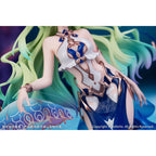 Immagine del prodotto Honkai Impact 3rd Gift+ Statua PVC 1/8 Mobius Daughter of Corals Ver. 21 cm