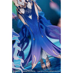 Immagine del prodotto Honkai Impact 3rd Gift+ Statua PVC 1/8 Mobius Daughter of Corals Ver. 21 cm