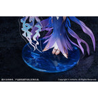 Immagine del prodotto Honkai Impact 3rd Gift+ Statua PVC 1/8 Mobius Daughter of Corals Ver. 21 cm