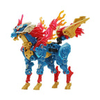 Immagine del prodotto Megabox Figure Cube MB-22 Kirin 18 cm