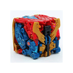 Immagine del prodotto Megabox Figure Cube MB-22 Kirin 18 cm