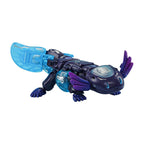 Immagine del prodotto Cubo figura Beastbox BB-63AC Wandering Star (Axolotl) 10 cm