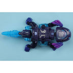Immagine del prodotto Cubo figura Beastbox BB-63AC Wandering Star (Axolotl) 10 cm