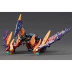 Product image Beastbox Figure BD-10 Drive Pterano 11 cm