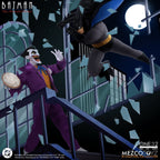 Product image Batman: The Animated Series Action Figure 1/12 The Joker 17 cm