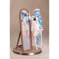 Immagine del prodotto Azur Lane Statua PVC 1/8 Janus Fear of Changing Clothes 20 cm