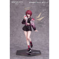 Immagine del prodotto Arknights Gift+ Statua PVC 1/8 Exusiai Ambience Synesthesia Ver. 22 cm