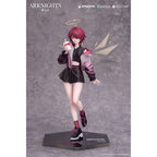 Immagine del prodotto Arknights Gift+ Statua PVC 1/8 Exusiai Ambience Synesthesia Ver. 22 cm