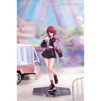 Immagine del prodotto Arknights Gift+ Statua PVC 1/8 Exusiai Ambience Synesthesia Ver. 22 cm