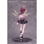 Immagine del prodotto Arknights Gift+ Statua PVC 1/8 Exusiai Ambience Synesthesia Ver. 22 cm