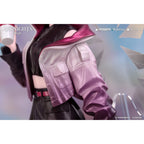 Immagine del prodotto Arknights Gift+ Statua PVC 1/8 Exusiai Ambience Synesthesia Ver. 22 cm
